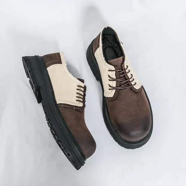 OFFER-AITR