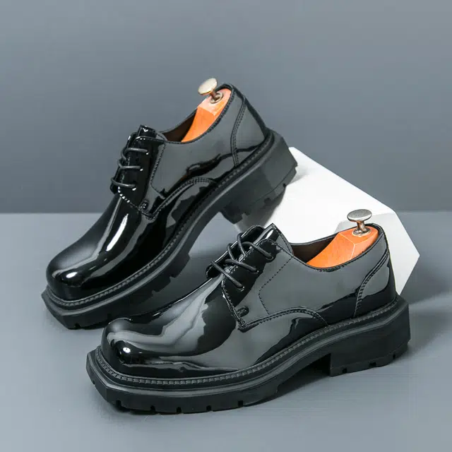 OFFER-AITR