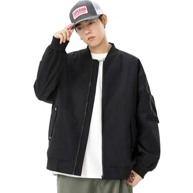 HSWLD cleanfit