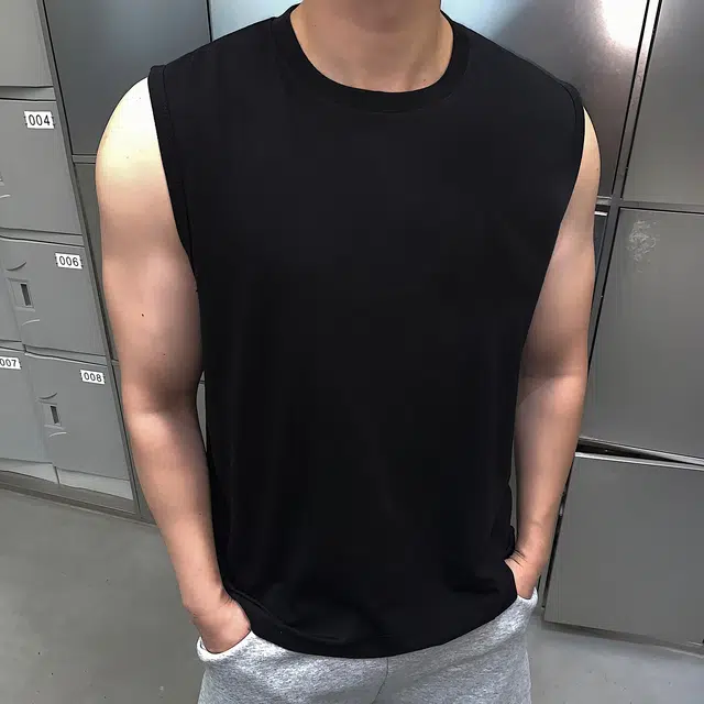 HSWLD