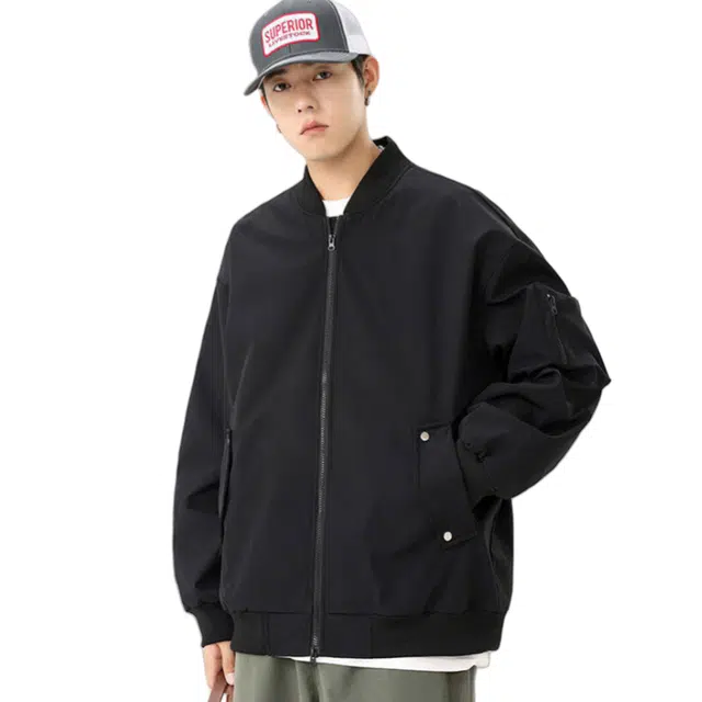 HSWLD cleanfit