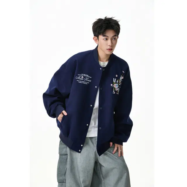 HSWLD hiphop