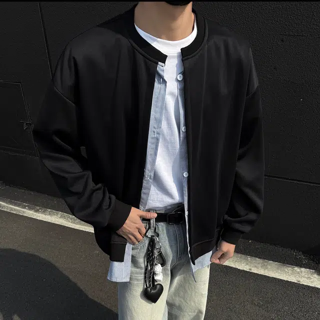 HSWLD