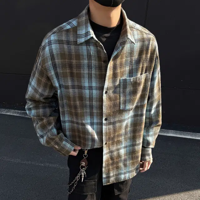 HSWLD
