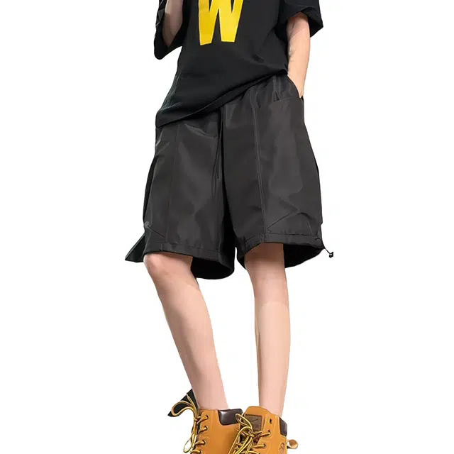 HSWLD