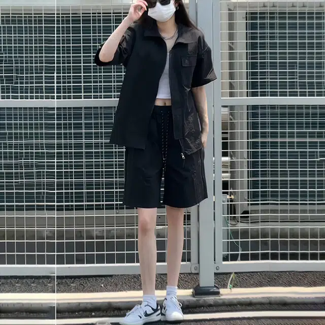 HSWLD