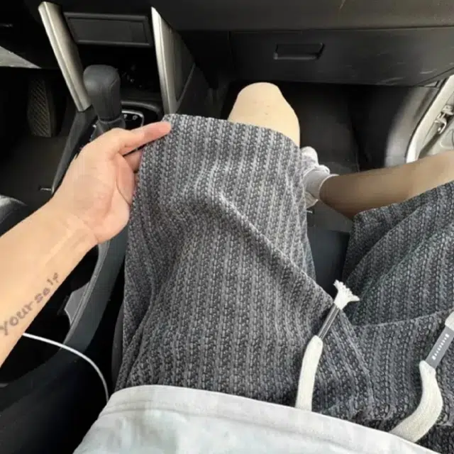 HSWLD cleanfit