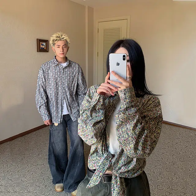 HSWLD