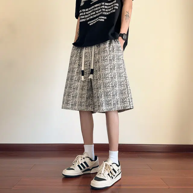 HSWLD