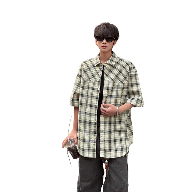 HSWLD