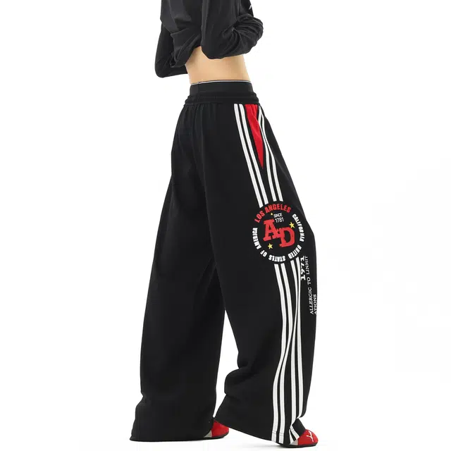 HSWLD hiphop