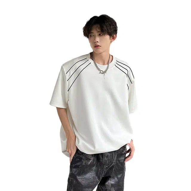 HSWLD T