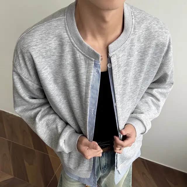 HSWLD