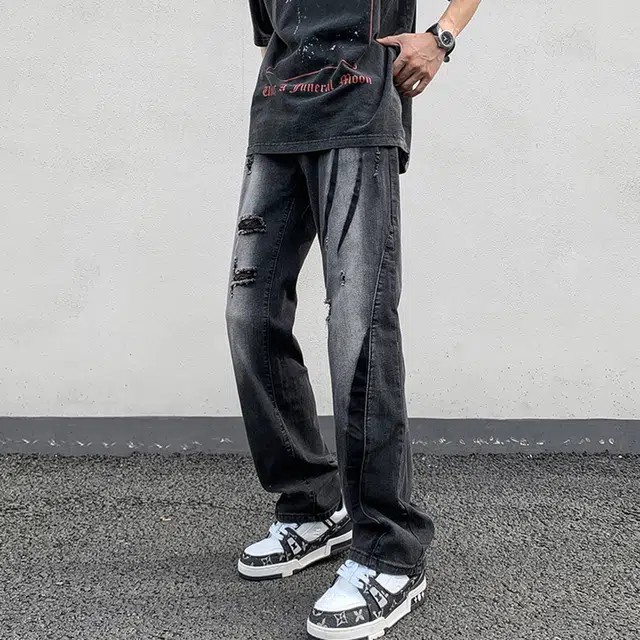 HSWLD hiphop