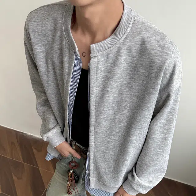 HSWLD