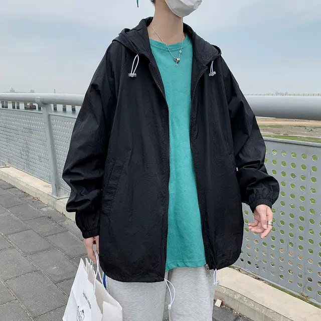 HSWLD