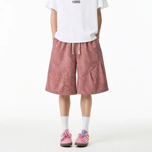 HSWLD