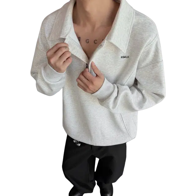 HSWLD