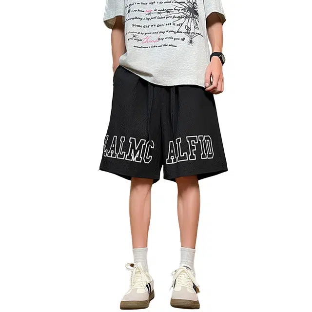 HSWLD