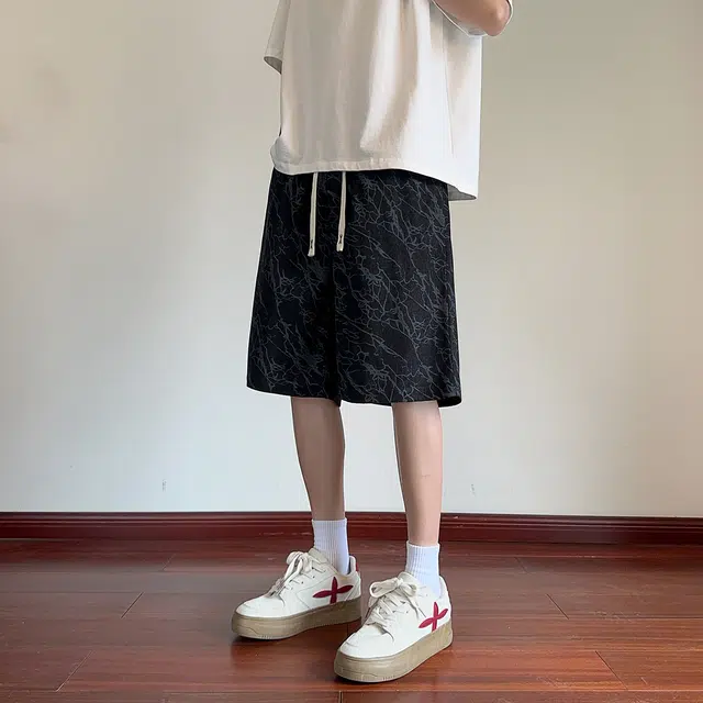 HSWLD