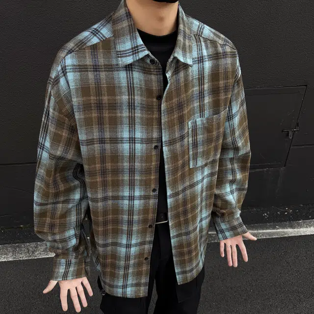 HSWLD