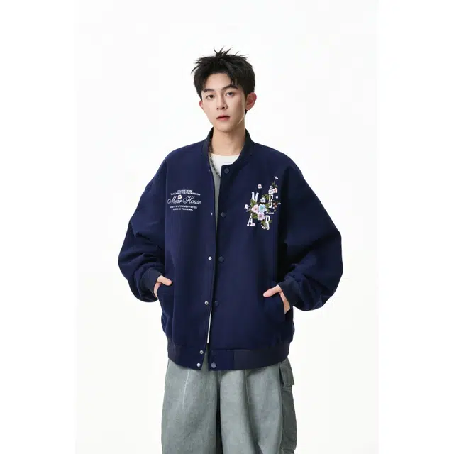 HSWLD hiphop