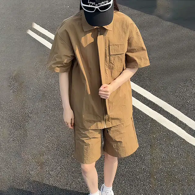 HSWLD