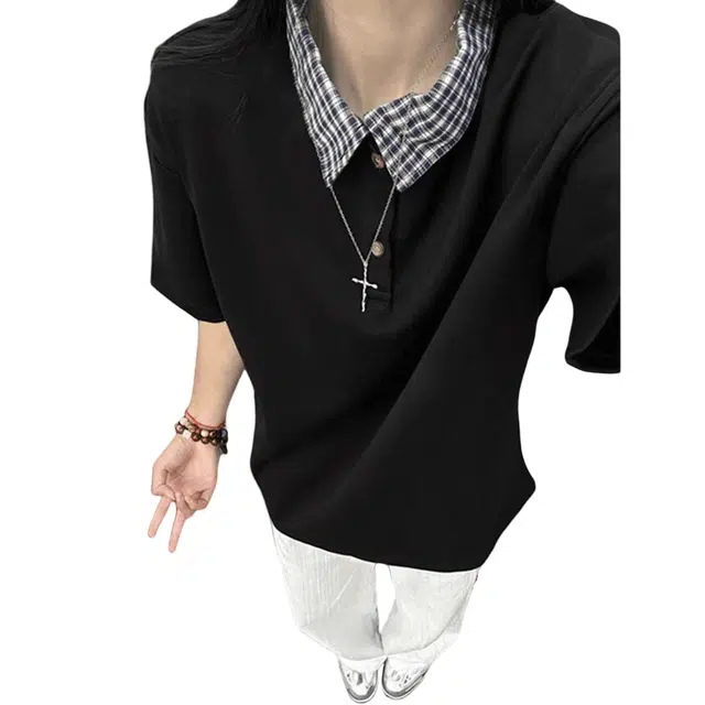 HSWLD Polo