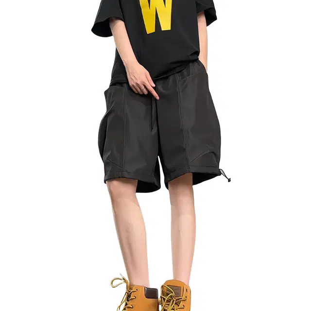 HSWLD