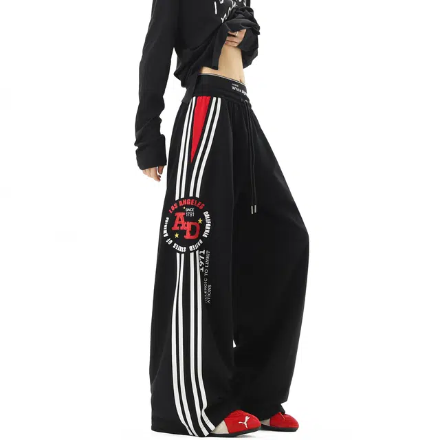 HSWLD hiphop