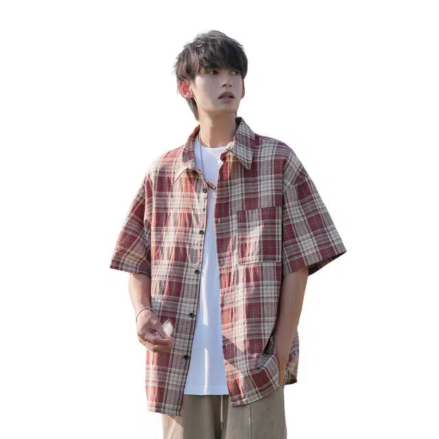 HSWLD