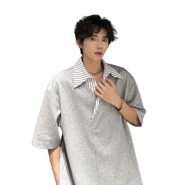 HSWLD PoloT