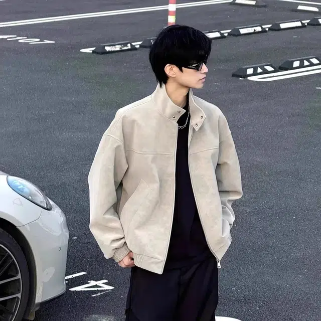 HSWLD cleanfitPU