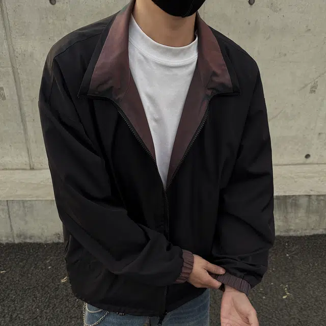 HSWLD