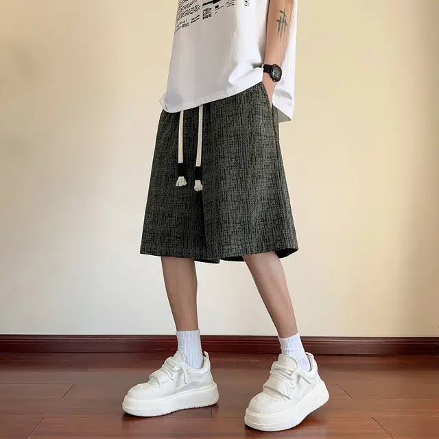 HSWLD