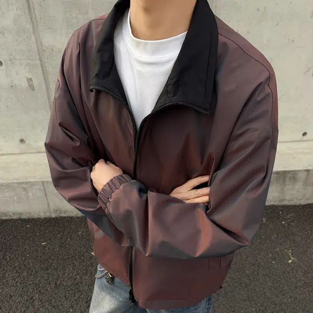 HSWLD