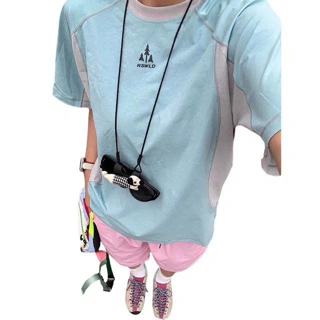 HSWLD T