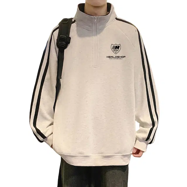HSWLD