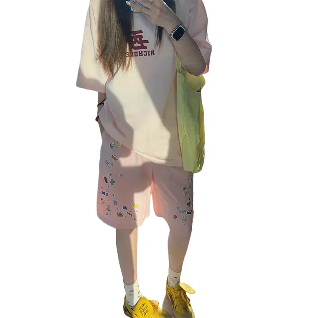 HSWLD