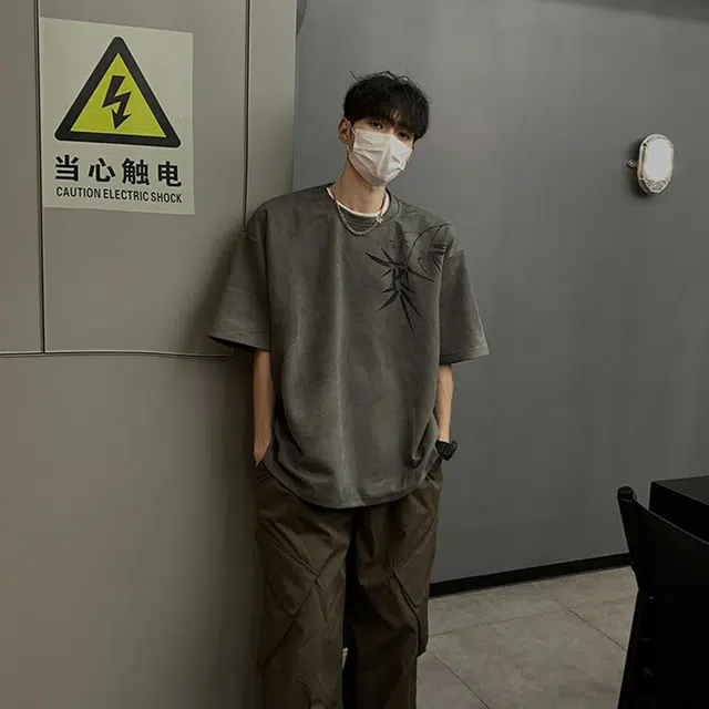 HSWLD T