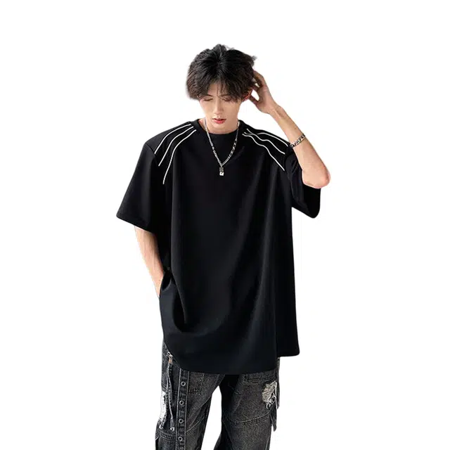 HSWLD T