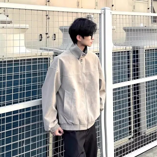 HSWLD cleanfitPU