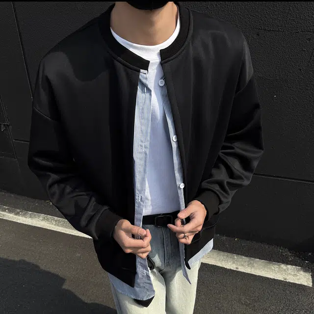 HSWLD