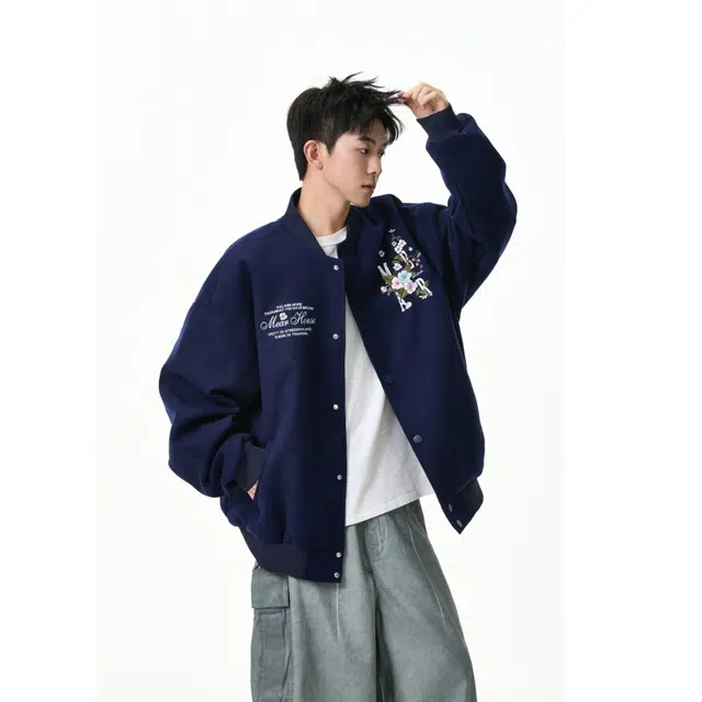 HSWLD hiphop