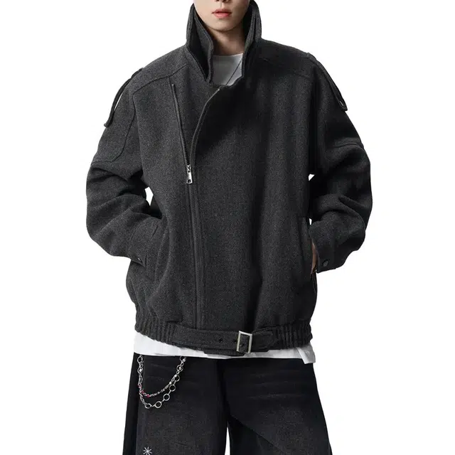HSWLD cleanfit