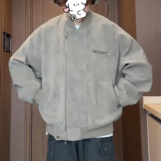 TESTUNG