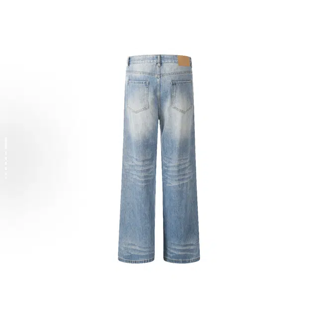 HSWLD cleanfit