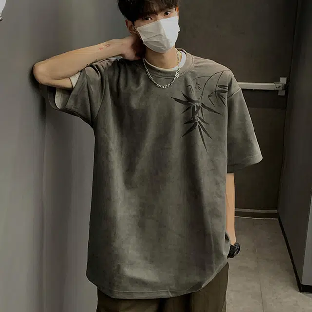 HSWLD T