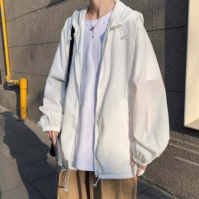 HSWLD