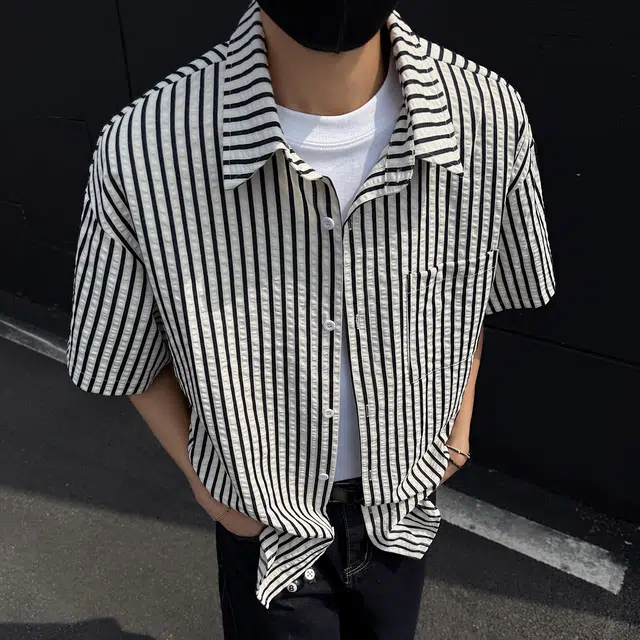 HSWLD